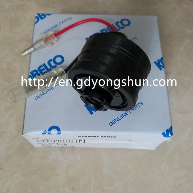 ����ھ�C(j��)������LV11P01017F1